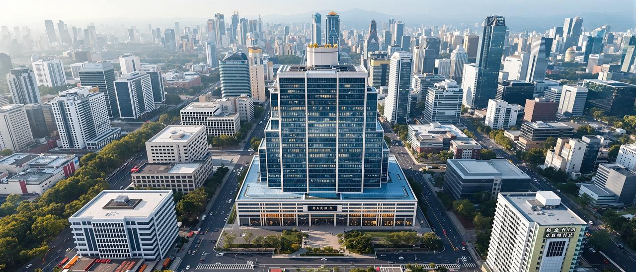 番茄视频传媒公司